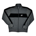 Trainingsjacke