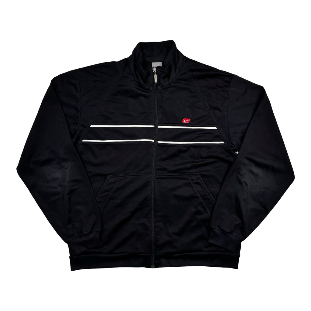 Trainingsjacke