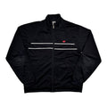 Trainingsjacke