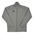 Benfica Trainingsjacke