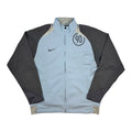 Total 90 Trainingsjacke