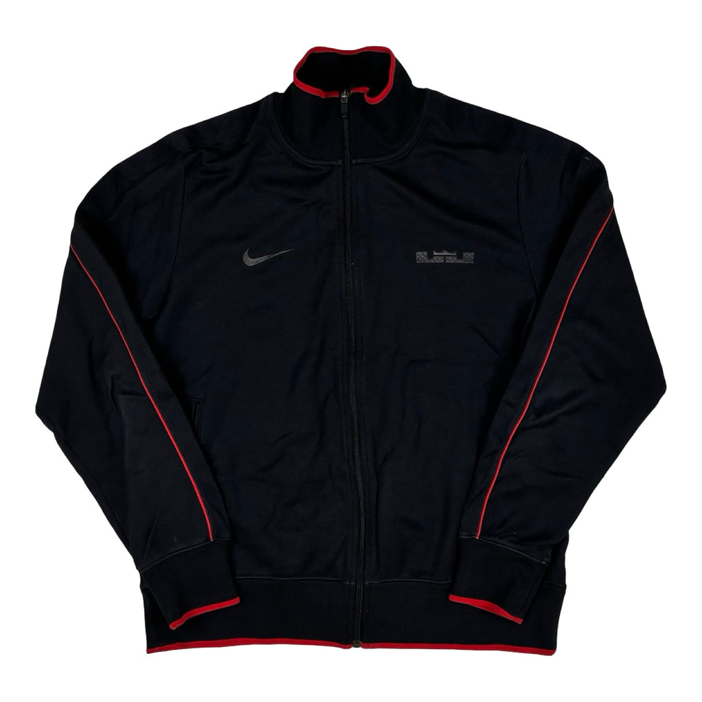 Lebron James Trainingsjacke