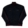 Lebron James Trainingsjacke