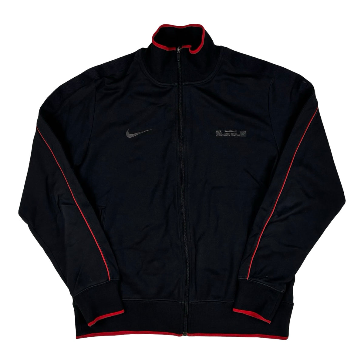Lebron James Trainingsjacke
