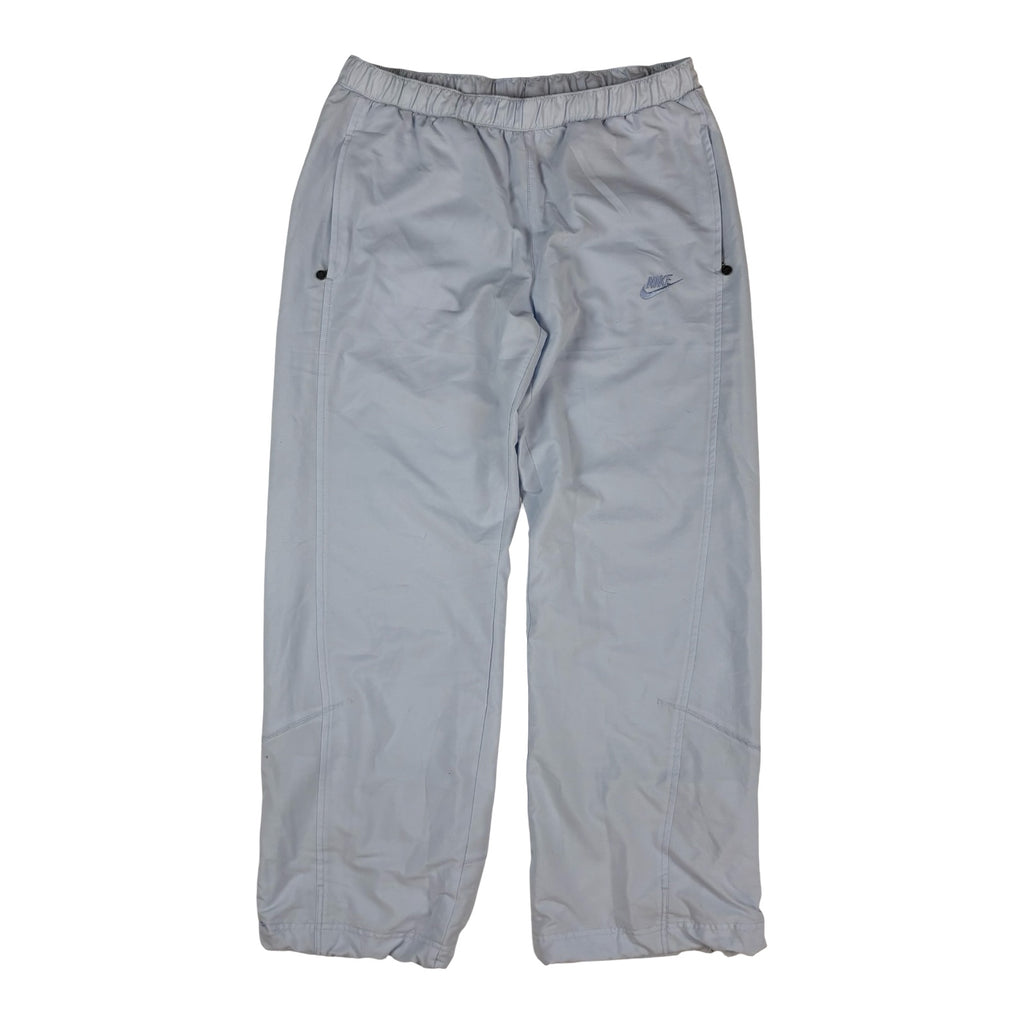 Trackpants