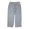 Trackpants