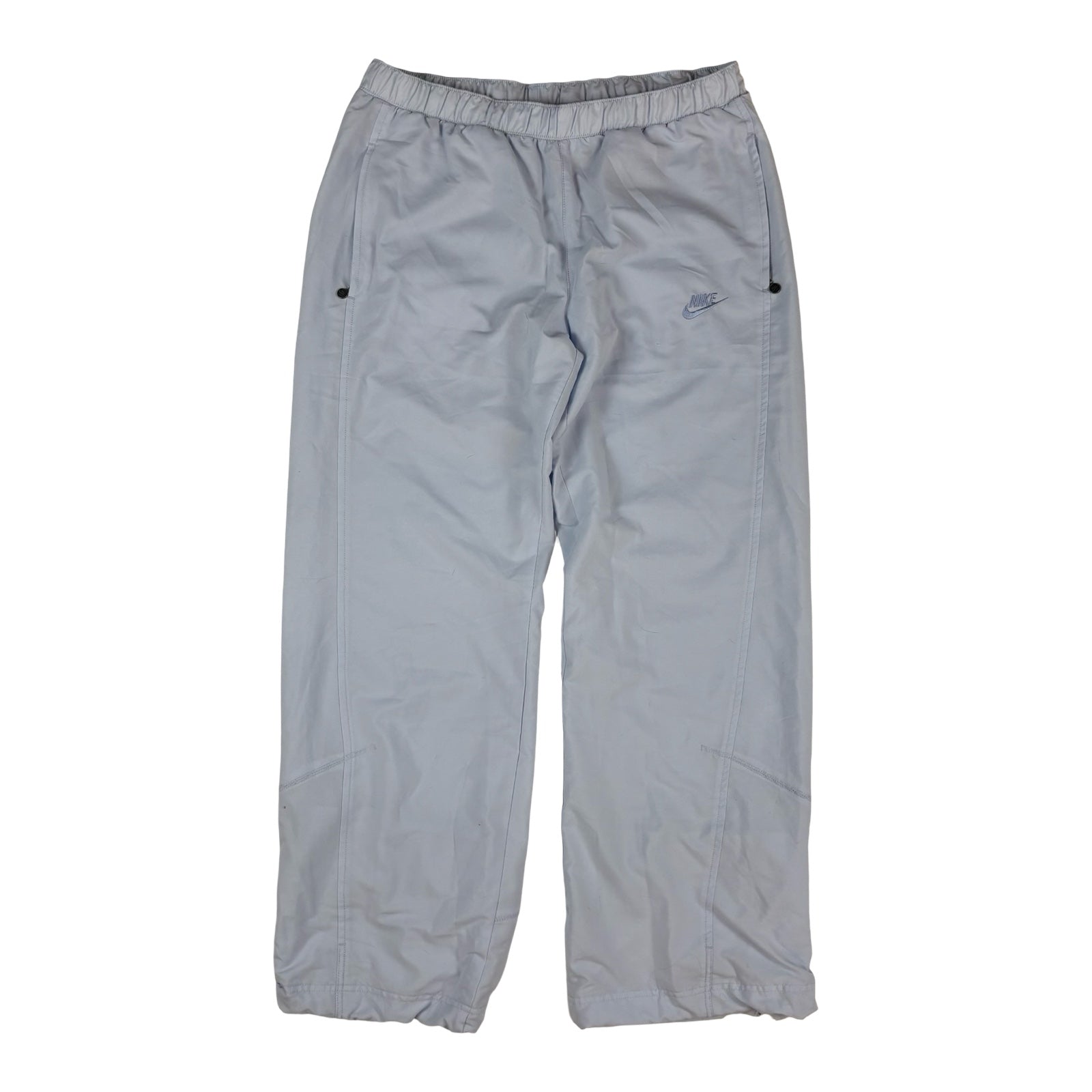 Trackpants
