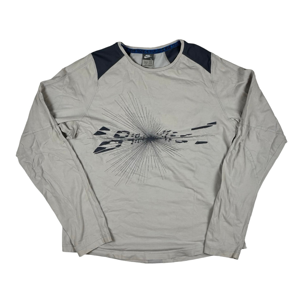 Longsleeve