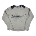 Longsleeve