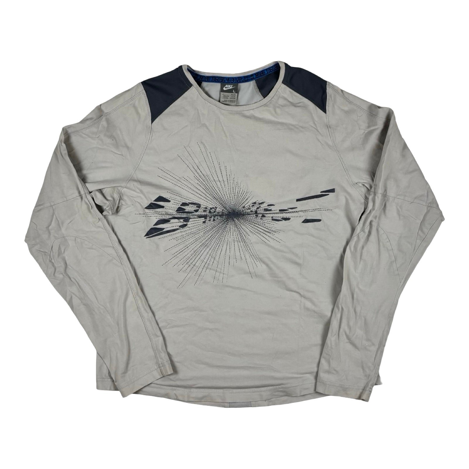 Longsleeve