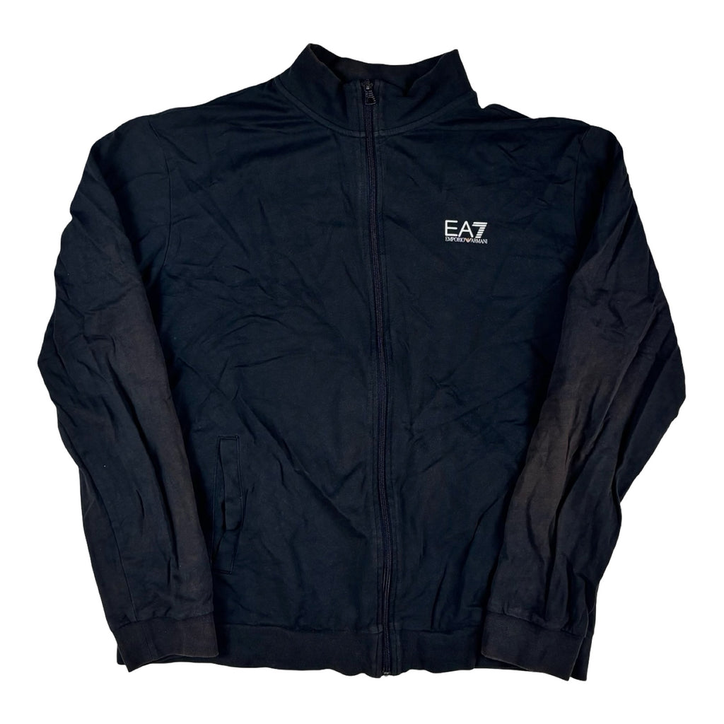 Zipper