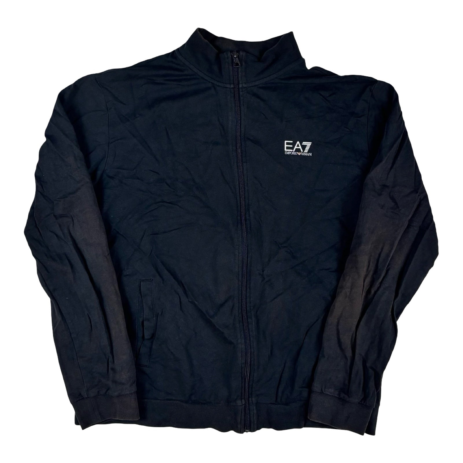 Zipper