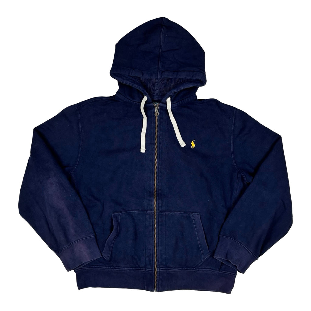 Zipper
