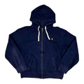 Zipper