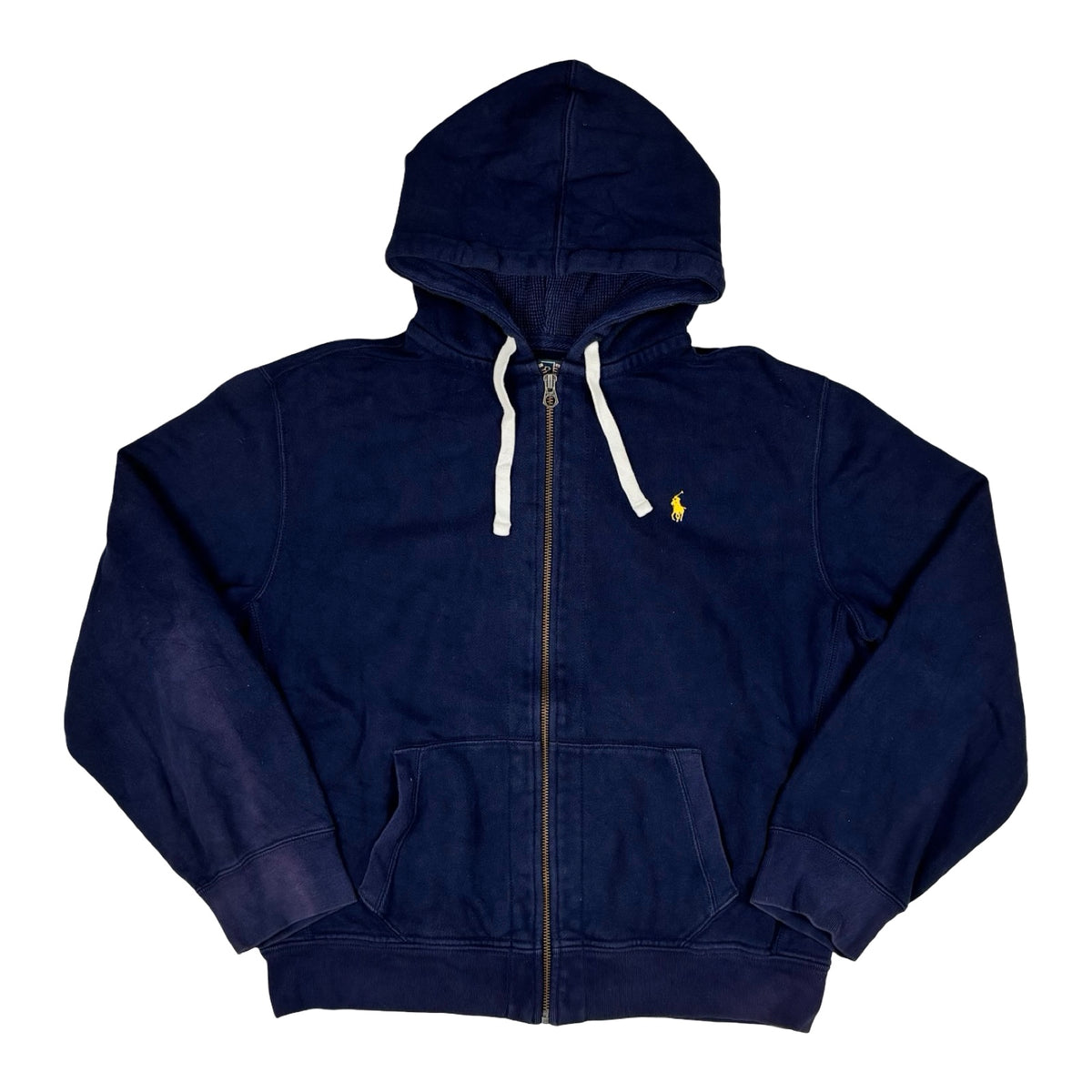 Zipper