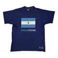 Argentinien Tee