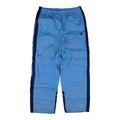 HEX Trackpants