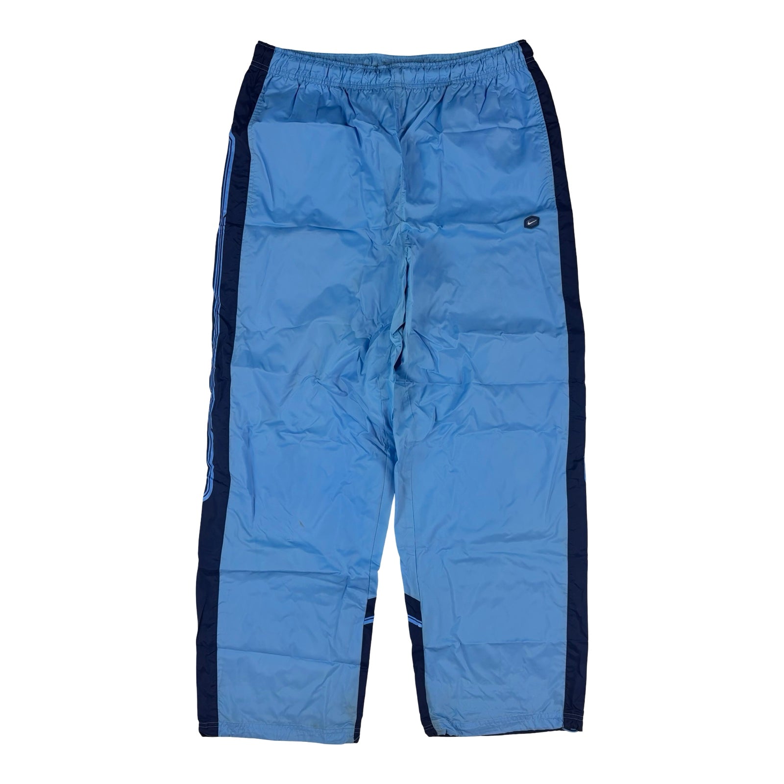 HEX Trackpants