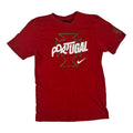 Portugal Tee