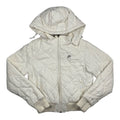 Jacke (W)