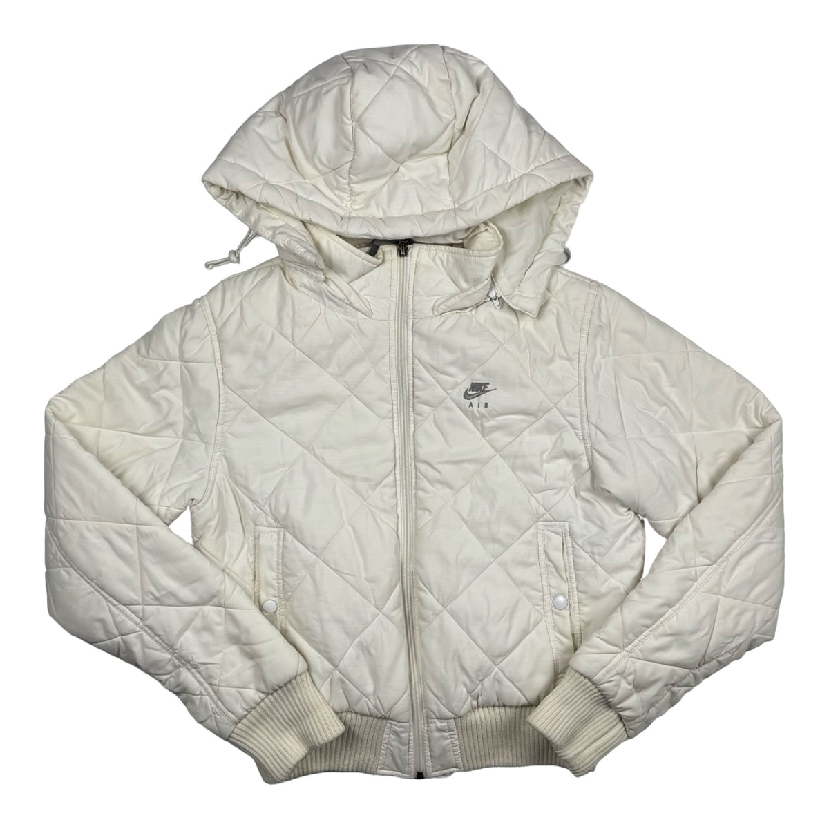 Jacke (W)