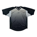 Trikot