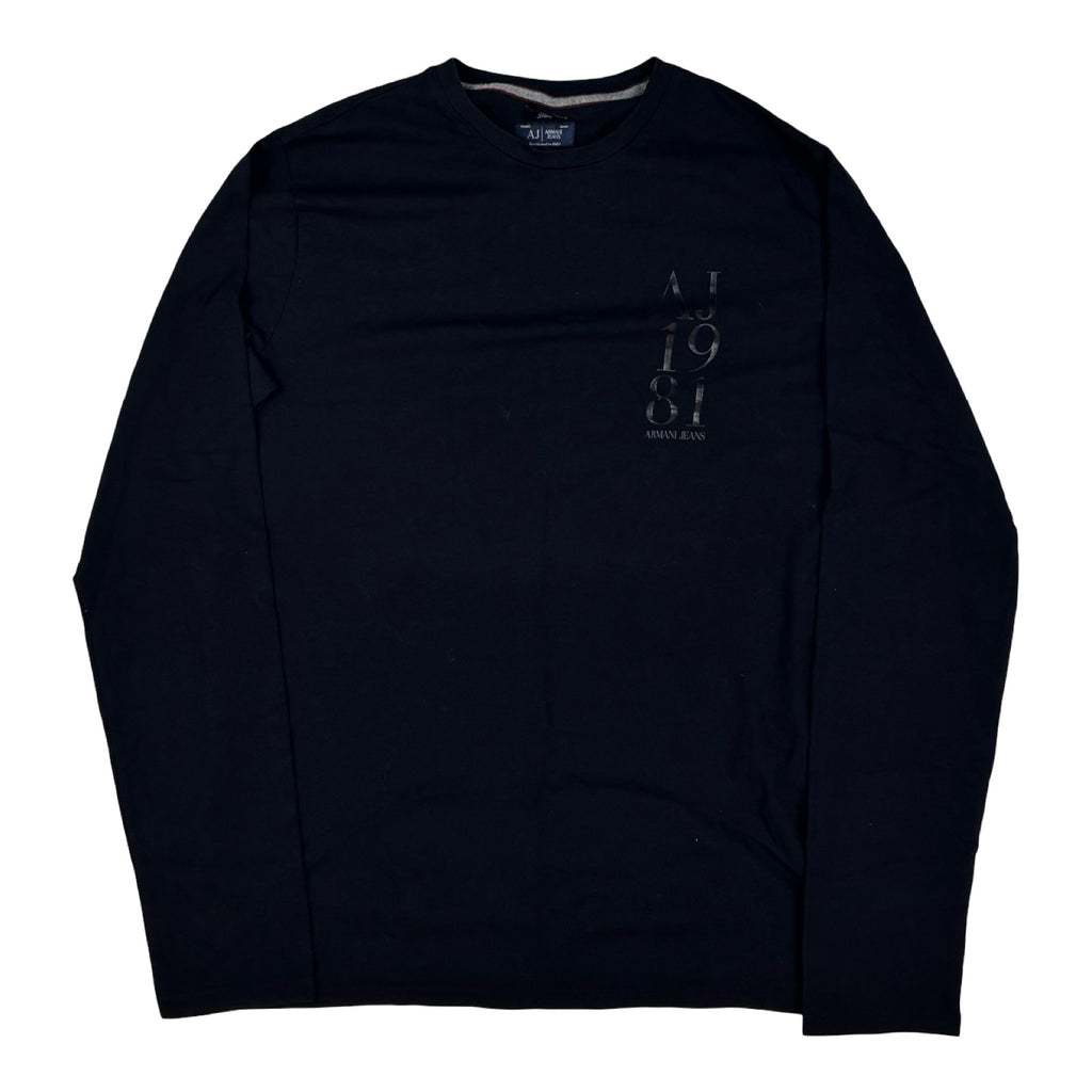 Longsleeve