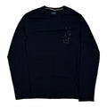 Longsleeve