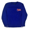 Longsleeve