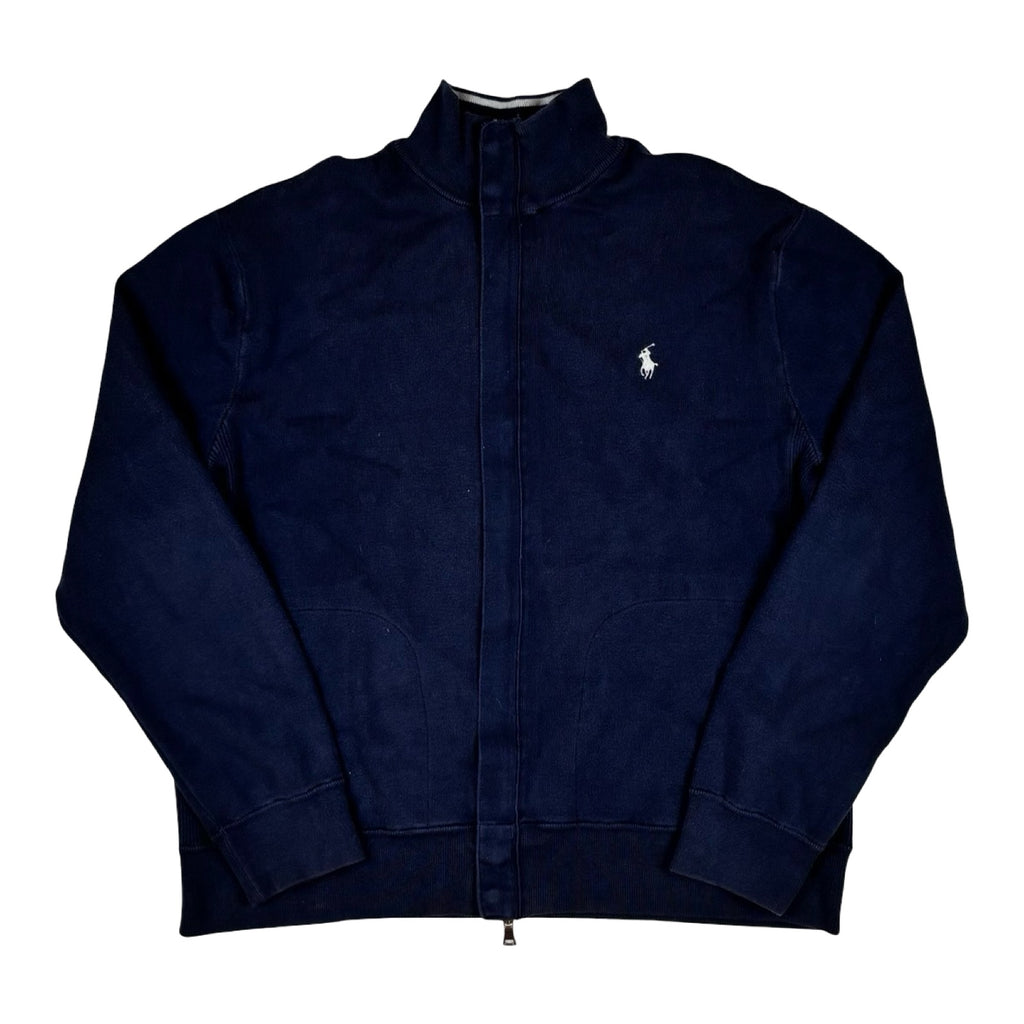 Zipper