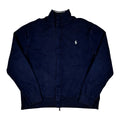 Zipper