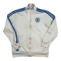 Deutschland Trainingsjacke