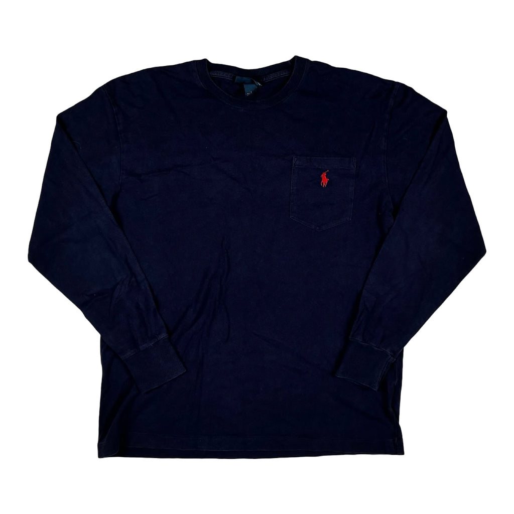 Longsleeve