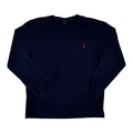 Longsleeve