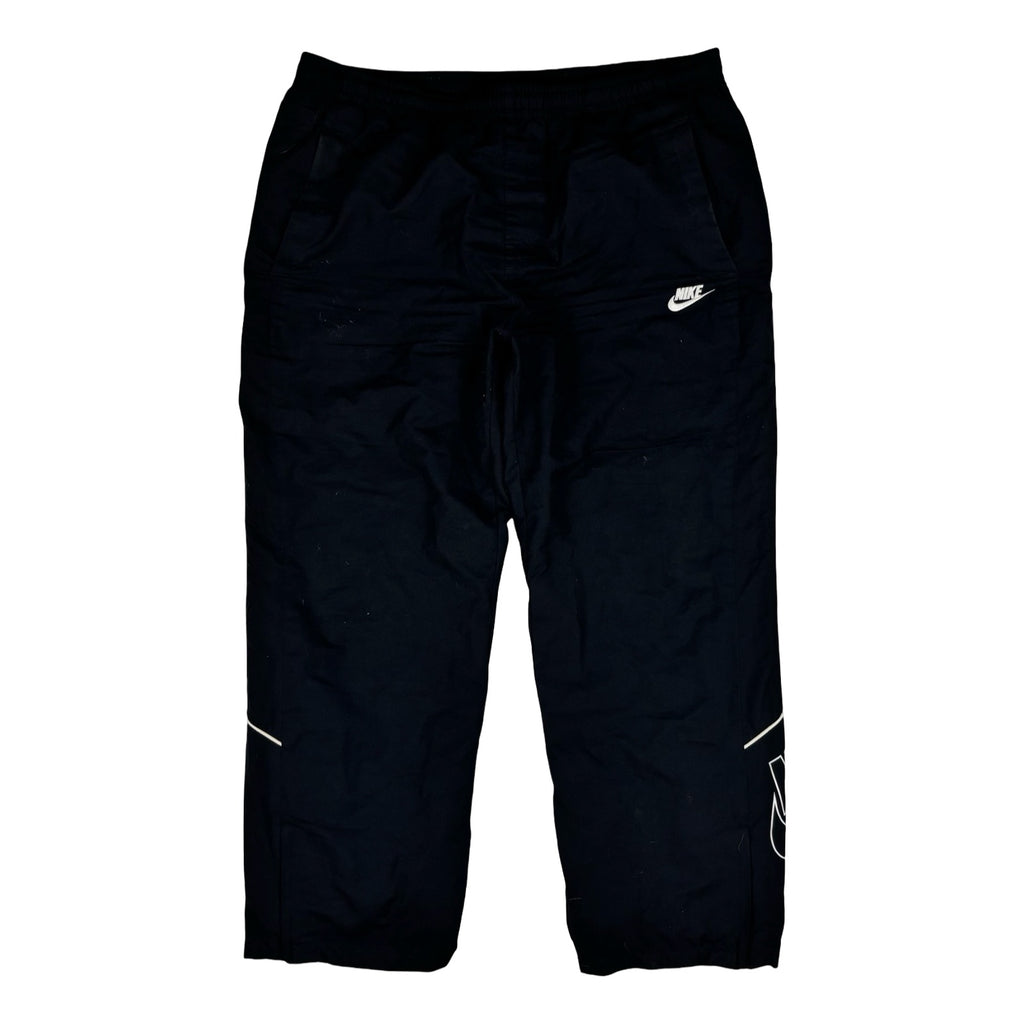 Trackpants
