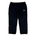 Trackpants