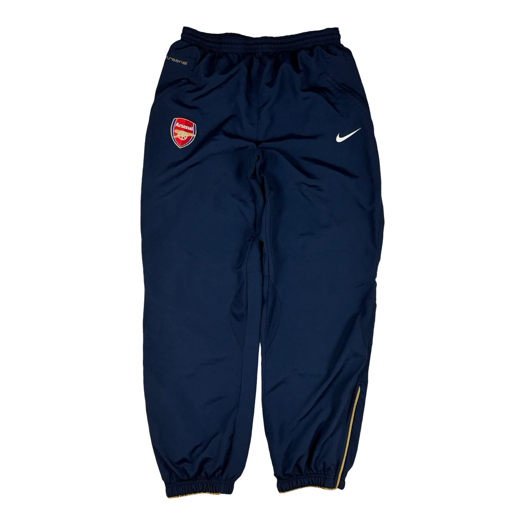 Arsenal Trackpants