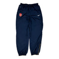 Arsenal Trackpants