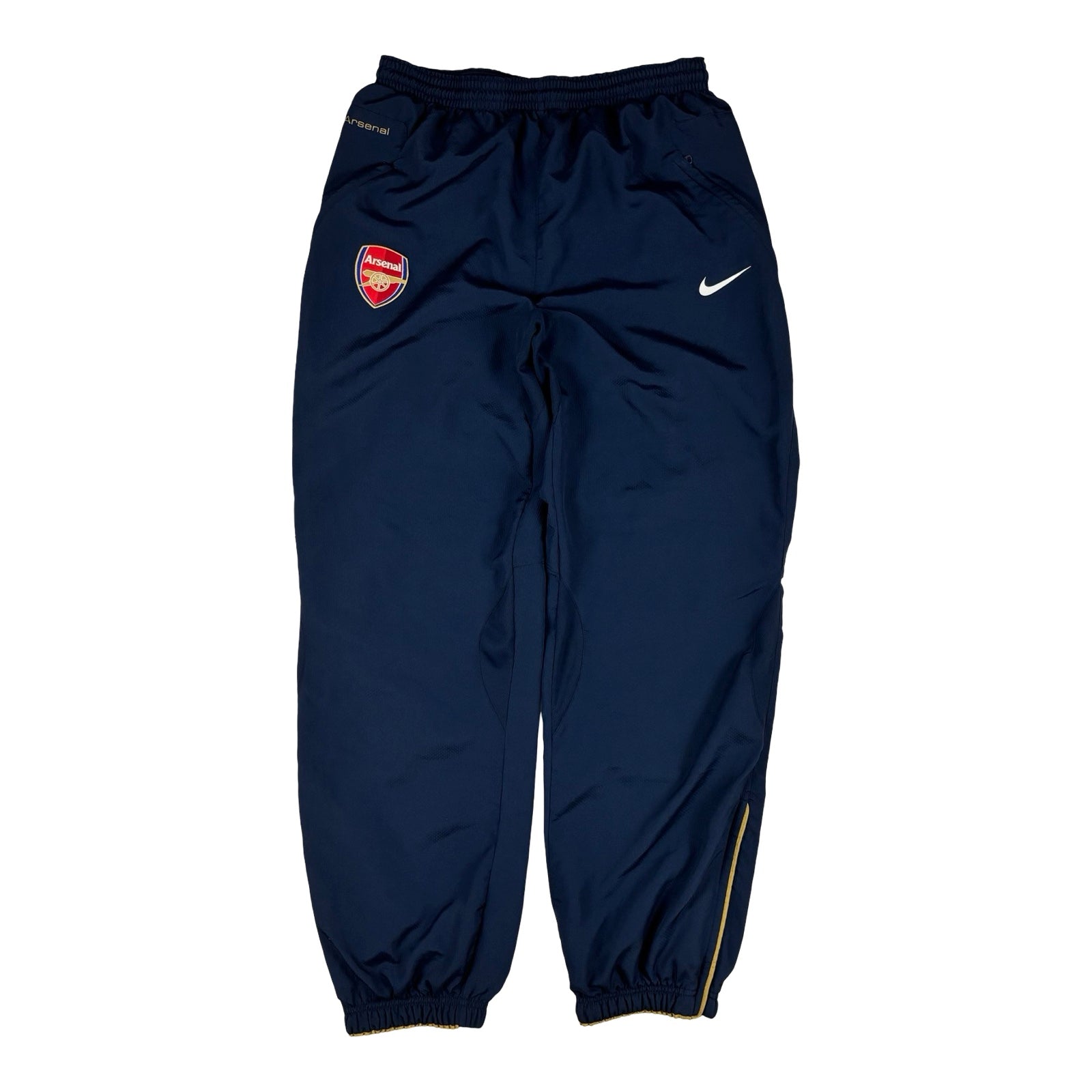 Arsenal Trackpants