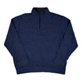 Halfzip