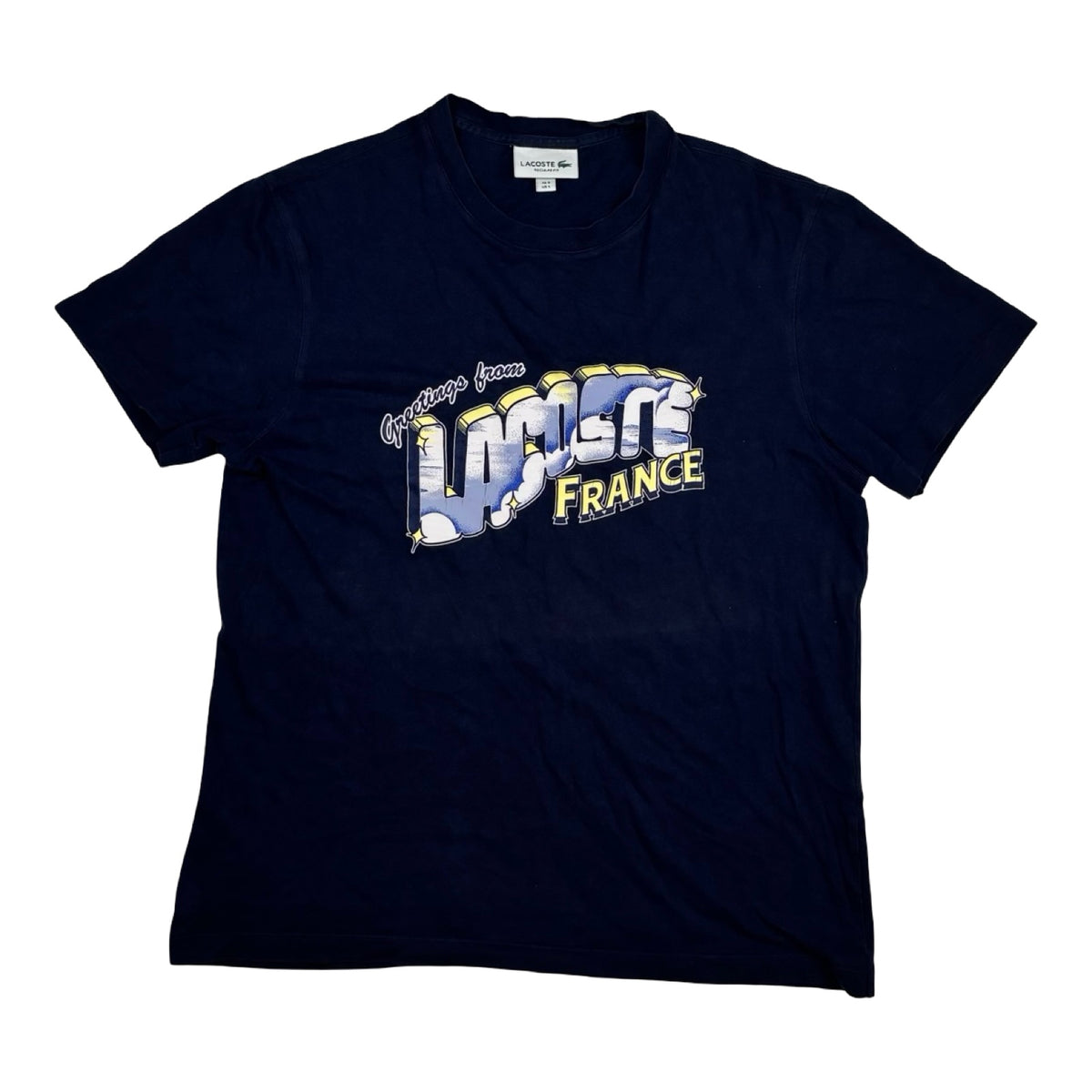Tee