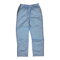 Trackpants