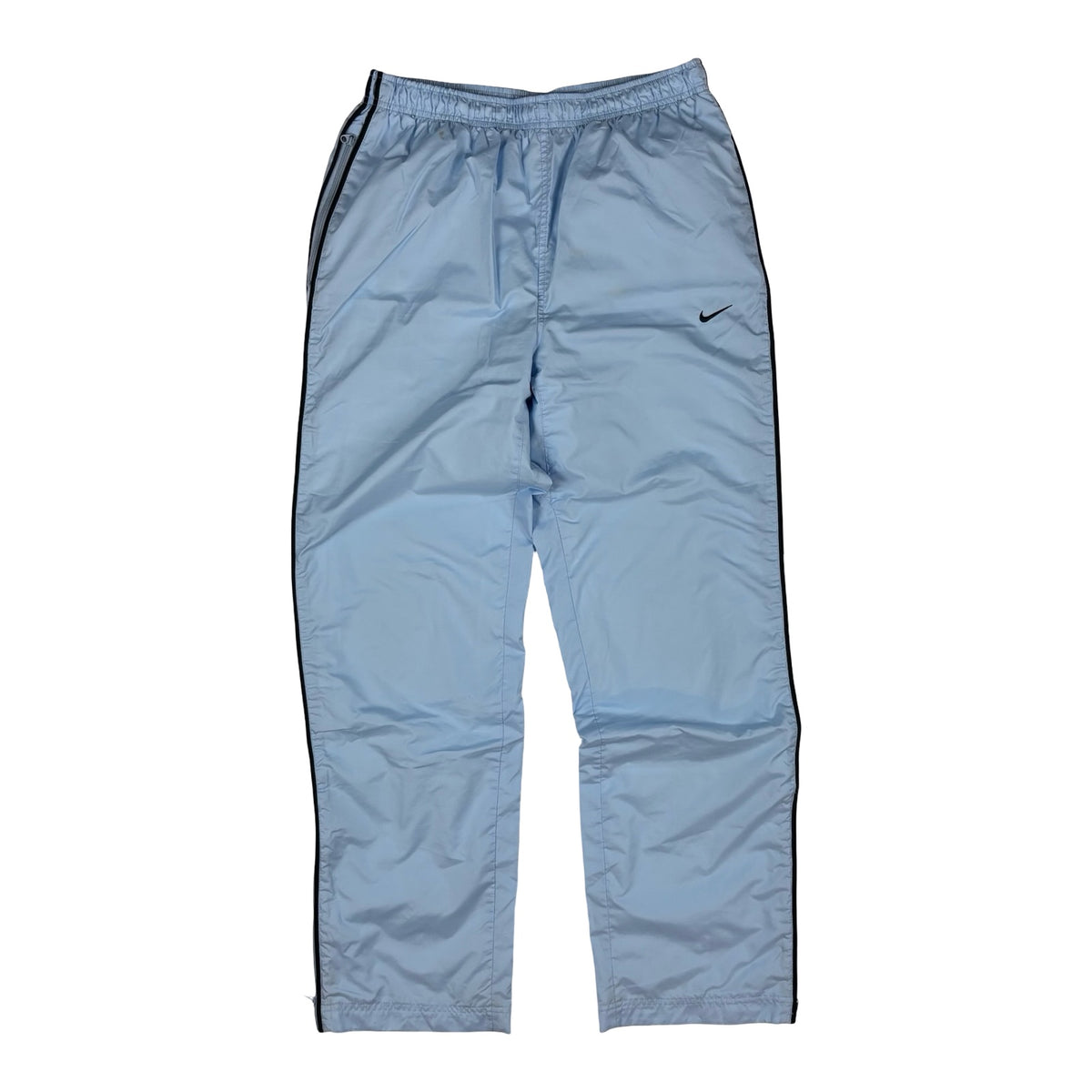 Trackpants