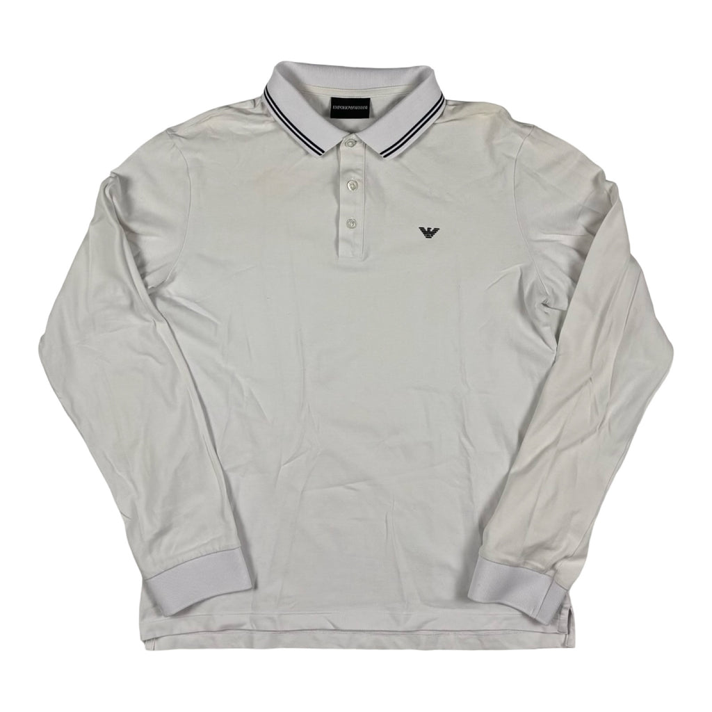 Longsleeve