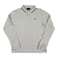 Longsleeve