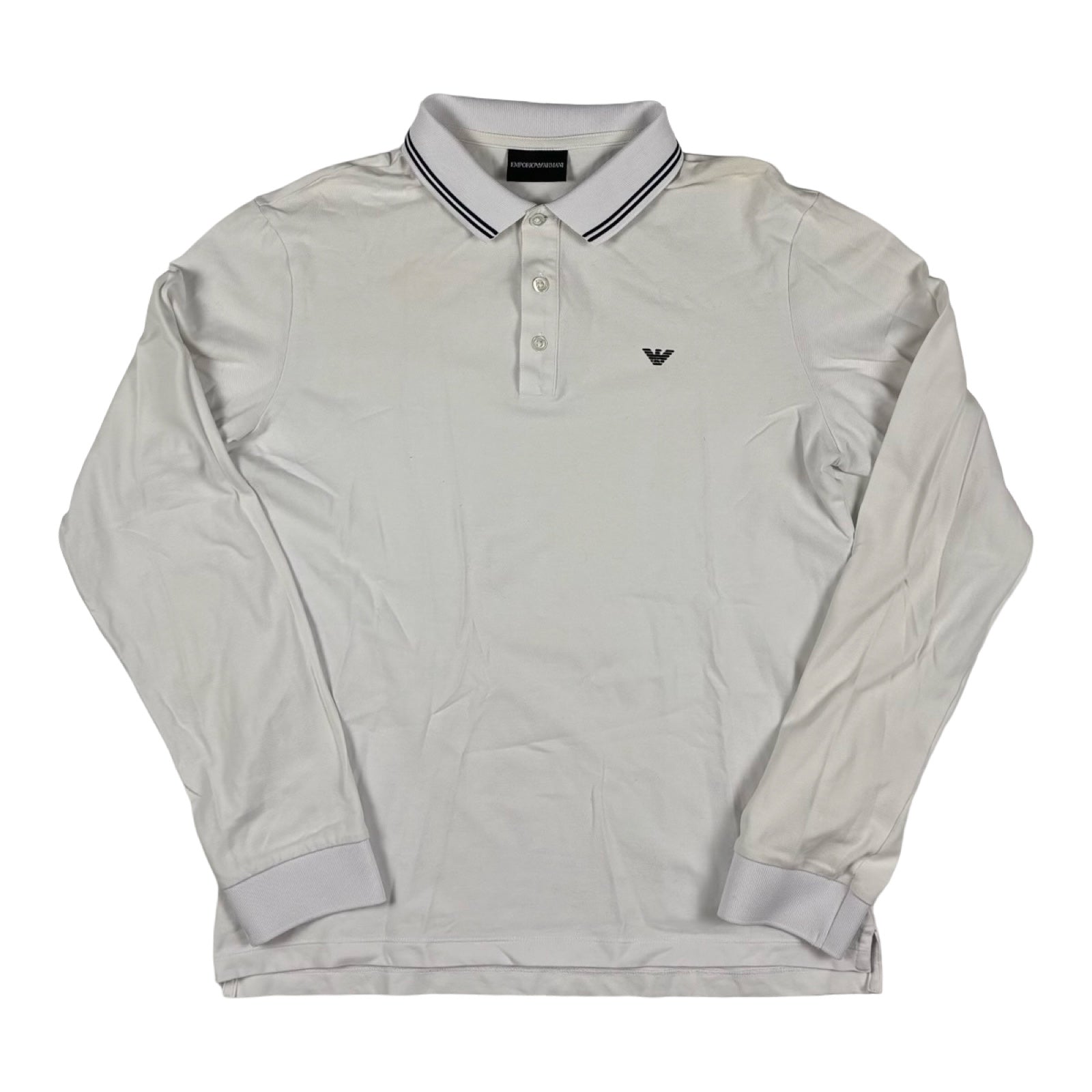 Longsleeve