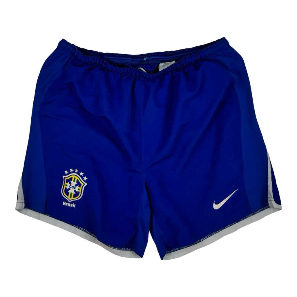 Brasilien Shorts