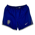 Brasilien Shorts