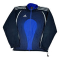 Trainingsjacke