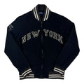 Zipper